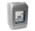 Husqvarna X-Guard bio kettingolie 20 liter 