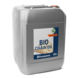 Husqvarna Husqvarna X-Guard bio kettingolie 1L , 5L of 20L Husqvarna Husqvarna X-Guard bio kettingolie 1L , 5L of 20L