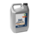 Husqvarna X-Guard bio kettingolie 5 liter 