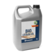 Husqvarna Husqvarna X-Guard bio kettingolie 1L , 5L of 20L Husqvarna Husqvarna X-Guard bio kettingolie 1L , 5L of 20L