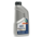 Husqvarna X-Guard bio kettingolie 1 liter