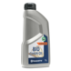 Husqvarna Husqvarna X-Guard bio kettingolie 1L , 5L of 20L Husqvarna Husqvarna X-Guard bio kettingolie 1L , 5L of 20L