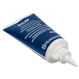 Husqvarna Tandwielvet Eco Husqvarna Tandwielvet Eco