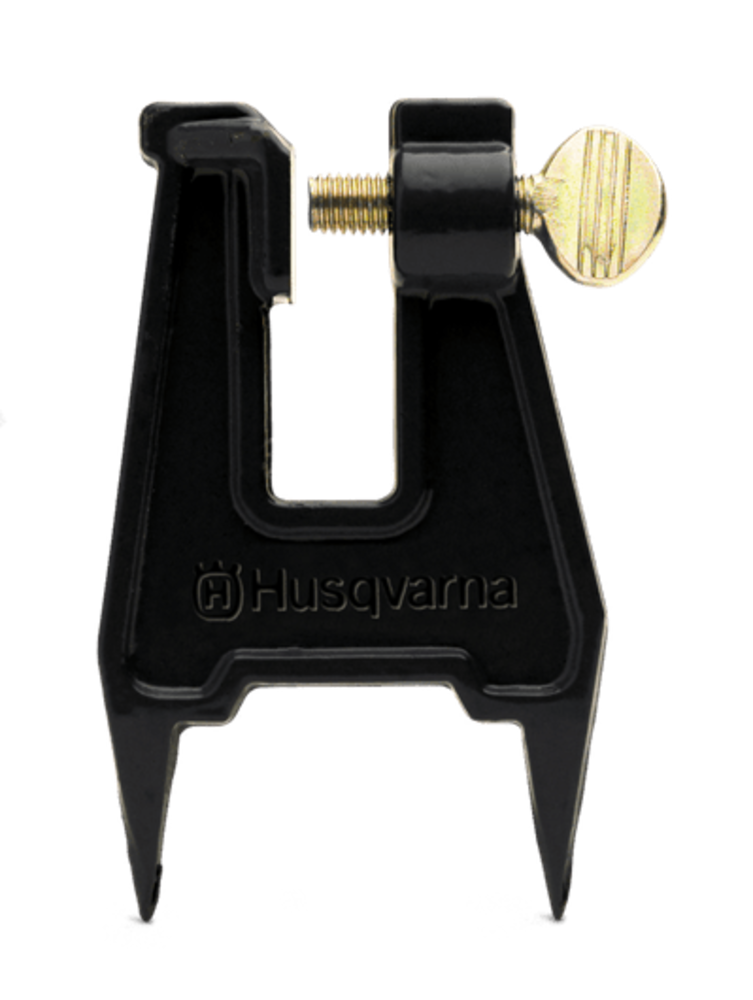 Husqvarna Vijlblok