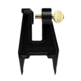 Husqvarna Vijlblok Husqvarna Vijlblok