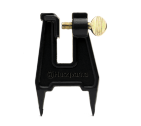 Husqvarna Vijlblok