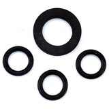 Gardena Setje rubberringen Gardena Setje rubberringen