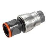 Gardena Premium Slangstuk Gardena Premium Slangstuk