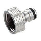 Gardena Premium Kraanstuk Gardena Premium Kraanstuk