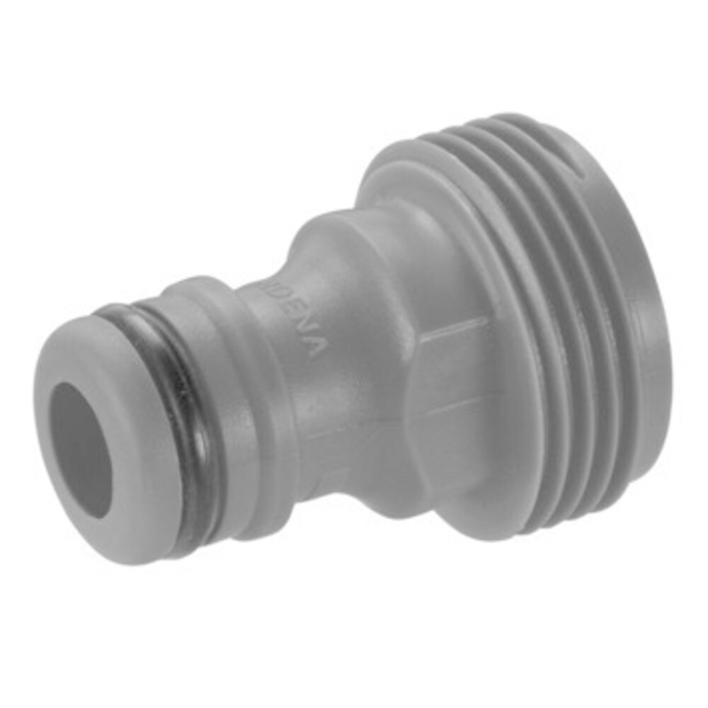 Gardena Insteeknippel Amerikaans