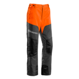 Husqvarna Klassieke heupbroek