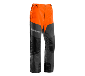 Husqvarna Klassieke heupbroek Husqvarna Klassieke heupbroek