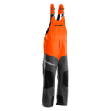 Husqvarna Klassiek Timmermansbroek