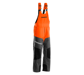 Husqvarna Klassiek Timmermansbroek Husqvarna Klassiek Timmermansbroek