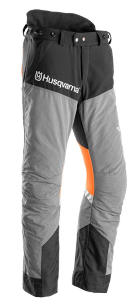 Husqvarna Technische heupbroek robuust