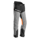 Husqvarna Technische heupbroek robuust