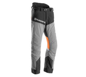 Husqvarna Technische heupbroek robuust Husqvarna Technische heupbroek robuust