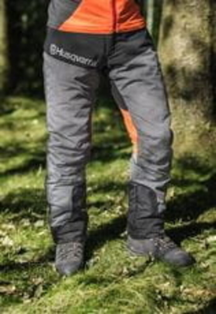 Husqvarna Technische heupbroek robuust
