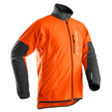 Husqvarna Luchtige bos jack