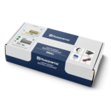 Husqvarna Husqvarna Installatie kit S