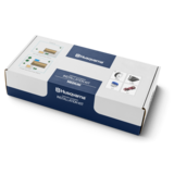 Husqvarna Husqvarna installatie kit M