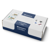 Husqvarna Husqvarna Installatie kit L