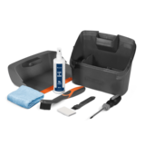 Husqvarna Husqvarna Schoonmaak- en onderhoudkit Husqvarna Husqvarna Schoonmaak- en onderhoudkit