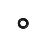 Matabi Matabi o-ring 7,5mm voor lansbuis Matabi Matabi o-ring 7,5mm voor lansbuis
