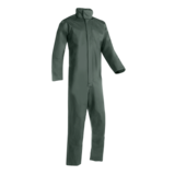 Flexothane Regenoverall classic groen