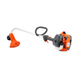 Husqvarna Husqvarna Graskanttrimmer  129C