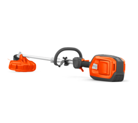 Husqvarna Husqvarna Graskantrimmer deelbare 325iLK Husqvarna Husqvarna Graskantrimmer deelbare 325iLK