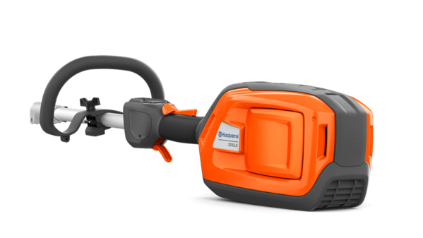 Husqvarna Husqvarna Graskantrimmer deelbare 325iLK Husqvarna Husqvarna Graskantrimmer deelbare 325iLK