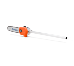 Husqvarna Husqvarna Stokzaag 73cm steel PAX 730 Husqvarna Husqvarna Stokzaag 73cm steel PAX 730