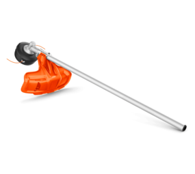 Husqvarna Husqvarna Trimmer TA 850 incl. steel 35 en beschermkap