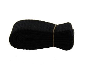 Matabi Matabi draagriem Matabi Matabi draagriem