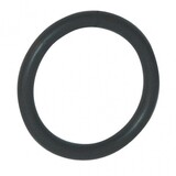 Matabi Matabi o-ring voor pompstang Matabi Matabi o-ring voor pompstang