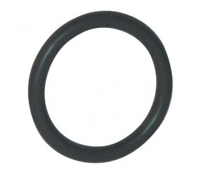 Matabi Matabi o-ring voor pompstang Matabi Matabi o-ring voor pompstang