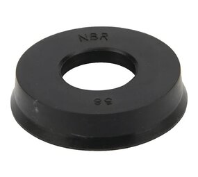 Matabi Matabi afdicht manchet Matabi Matabi afdicht manchet