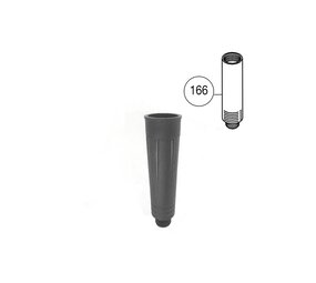 Matabi Matabi handgreep/filterhouder Matabi Matabi handgreep/filterhouder