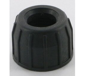 Matabi Matabi moer voor slang Matabi Matabi moer voor slang