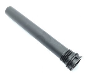 Matabi Matabi pompkamer huis Matabi Matabi pompkamer huis