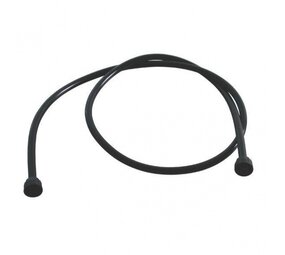 Matabi Matabi complete slang Matabi Matabi complete slang