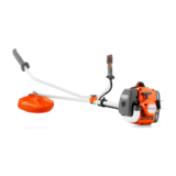 Husqvarna Husqvarna Bosmaaier 129R 1.1 pk Husqvarna Husqvarna Bosmaaier 129R 1.1 pk