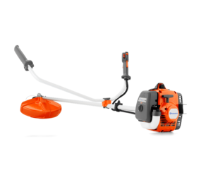 Husqvarna Husqvarna Bosmaaier 129R 1.1 pk Husqvarna Husqvarna Bosmaaier 129R 1.1 pk