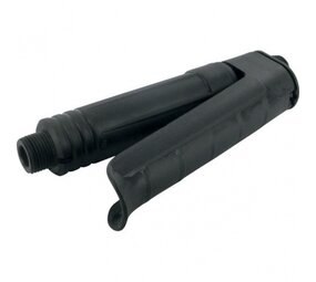 Matabi Matabi handvat compleet Matabi Matabi handvat compleet