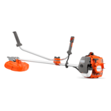 Husqvarna Husqvarna Bosmaaier 325R 1.1pk Husqvarna Husqvarna Bosmaaier 325R 1.1pk
