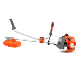 Husqvarna Husqvarna Bosmaaier 325R 1.1pk Husqvarna Husqvarna Bosmaaier 325R 1.1pk