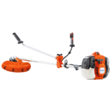Husqvarna Husqvarna Bosmaaier 135R 1.9PK Husqvarna Husqvarna Bosmaaier 135R 1.9PK
