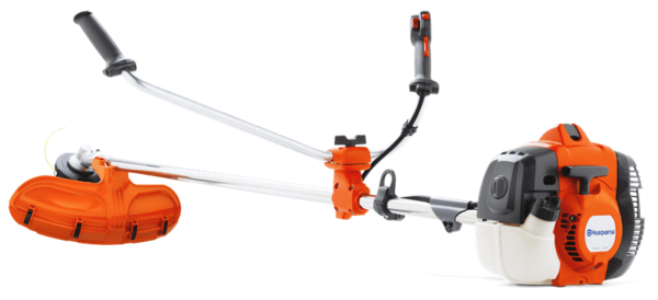 Husqvarna Husqvarna Bosmaaier 135R 1.9PK Husqvarna Husqvarna Bosmaaier 135R 1.9PK