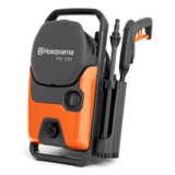 Husqvarna Husqvarna PW 130 Hogedrukreiniger Husqvarna Husqvarna PW 130 Hogedrukreiniger
